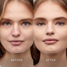 Westman Atelier Vital Skin Foundation Stick 1 - Fair, with neutral undertone