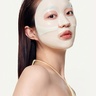Biodance Radiant Vita Niacinamide Real Deep Mask