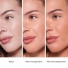 By Terry Tea to Tan Face & Body Matte Finish 100 ml