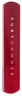 Ruby Hammer Foot File 787-005