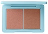 Westman Atelier Sun Tone Bronzing Crème Soleil Parfait 1