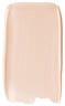 Sweed Glass Skin Foundation 01 Light C