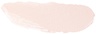 PURE U Concealer Balm Nr. 3 Silk