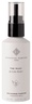 ESSENTIAL PARFUMS THE MUSC 100 ml