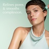 Weleda Cell Longevity HYDRA GLOW Skin Renew Serum