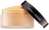 LAURA MERCIER Secret Brightening Under Eye Setting Powder Golden