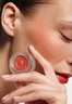 gitti Velvet Cheeks no.02 Coral Breeze