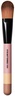 OTIS BATTERBEE FOUNDATION BRUSH 103