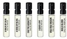 Penhaligon's Potions & Remedies Scent Library 6x2ml