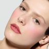 lisa eldridge ROUGE EXPERIENCE REFILLABLE LIPSTICK 179 SOCIETY