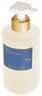 Maison Francis Kurkdjian Paris 724 Hand & Body Cleansing Gel