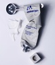 moussse Moisture Rush Cream