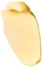 Fig.1 Beauty Retinol Night Cream No. 1 50 ml