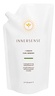 INNERSENSE I CREATE CURL MEMORY 295ml