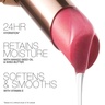 NARS AFTERGLOW LIP BALM HOT LINE