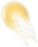 Clé de Peau Beauté PRECIOUS GOLD VITALITY SERUM