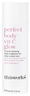 This Works Perfect body Vit C Glow
