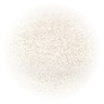 JVN Complete Leave-In Conditioning Mist