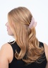 SUI AVA Helen Chilly Middle Strawberry