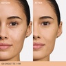 Ilia Skin Blur Hydrating Serum Concealer 11W Georgette