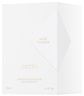 INITIO HAIR MIST MUSK THERAPY