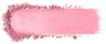 Und Gretel IMBE Multi Shadow Pastel Pink 04 