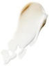 Murad Resurgence Retinol Youth Renewal Night Cream 50 ml