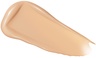 LAURA MERCIER Tinted Moisturizer Natural Dewy SPF 30 0N Silk