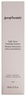 goop Daily Detox Foaming Cleanser