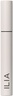 Ilia Limitless Lash Mascara 8 g
