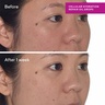Murad Cellular Hydration Repair Oil Drops?