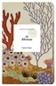 L'Artisan Parfumeur 33 Abyssae