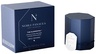 NOBLE PANACEA The Elemental Exfoliating Refiner 30 Stück Refill