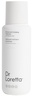 Dr. Loretta Botanical Exfoliating Cleanser