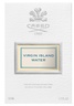 Creed Virgin Island Water 50 ml