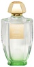 Creed Green Neroli
