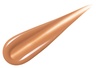 MILK Hydro Grip Gel Tint Shade 1