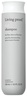 Living Proof Full Shampoo 236 ml