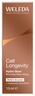 Weleda Cell Longevity HYDRA GLOW Bronz Glow Drops