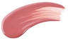 CHARLOTTE TILBURY BEAUTY BLUSH WAND PILLOW TALK DREAM POP