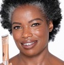 CHARLOTTE TILBURY CHARLOTTE'S BEAUTIFUL SKIN FOUNDATION 14 COOL