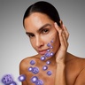 Dermalogica Phyto Nature E2