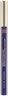 Kevyn Aucoin Micro Sculpting Brow Blonde