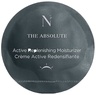 NOBLE PANACEA The Absolute Active Replenishing Moisturizer 30 Stück