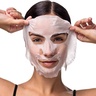 Pestle & Mortar Pure Hyaluronic Sheet Mask