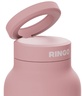 Bala BALA BOTTLE BLUSH