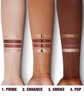CHARLOTTE TILBURY LUXURY PALETTE THE VINTAGE VAMP