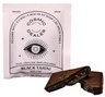 Cosmic Dealer Black Sesame & Chaï nut butter chocolate box