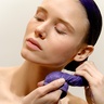 HAIR RITUEL by Sisley BLONDE, WHITE & GREY BEAUTIFYING HAIR CARE MASK