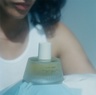 Abel Cyan Nori Eau de Parfum 50ml